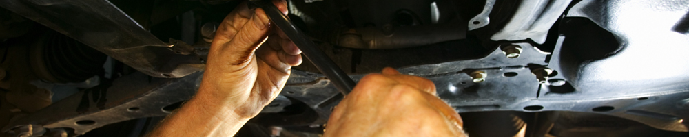 画像：中村モータース　事業内容